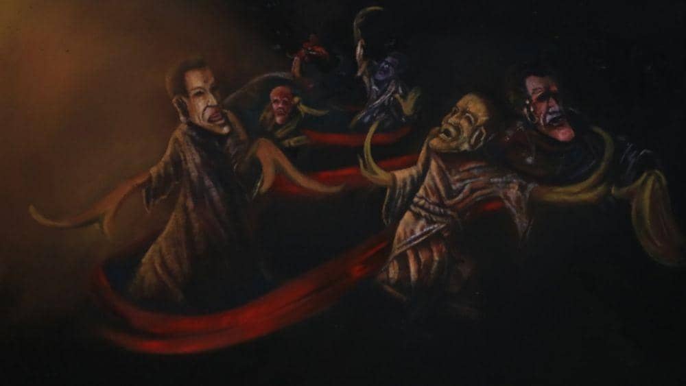 IDN Times/Masdalena Napitupulu