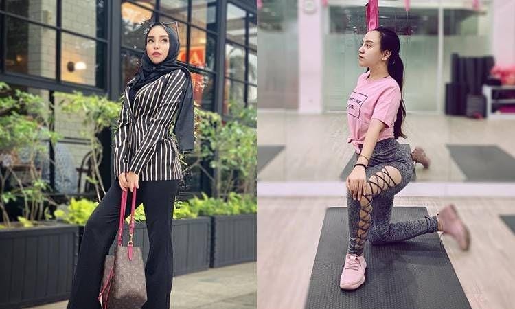 instagram.com/salmafinasunan/