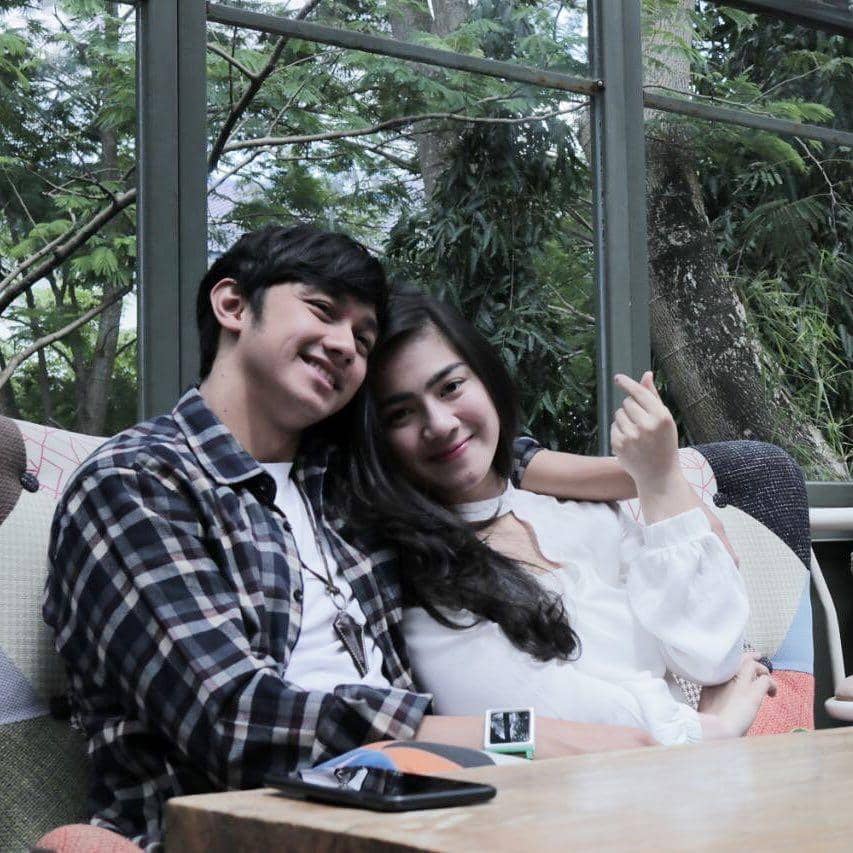 instagram.com/hitocaesar