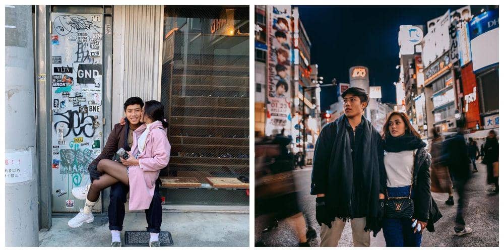 instagram.com/lulalahfah