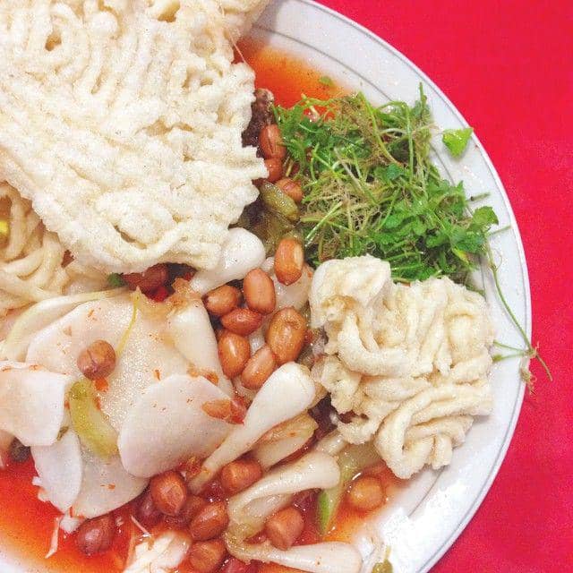 instagram.com/benefiko