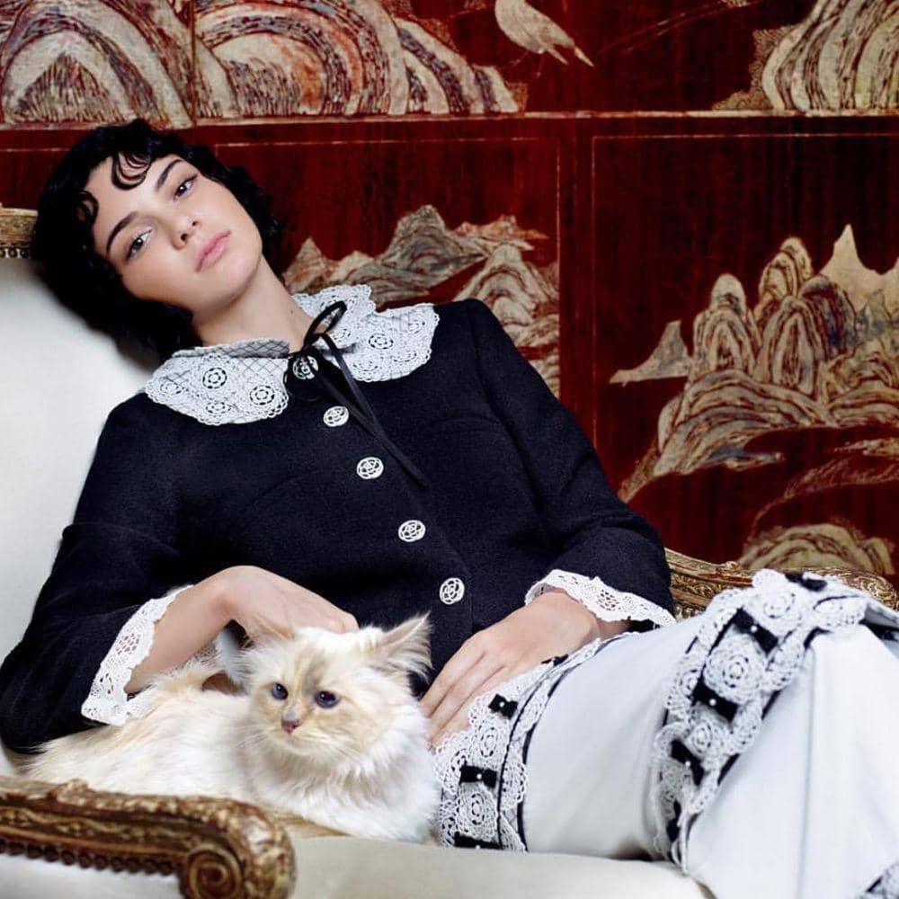 Instagram.com/choupettesdiary