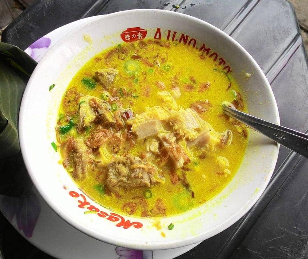 instagram.com/kuliner_bogor