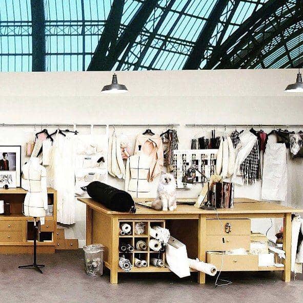 Instagram.com/choupettesdiary