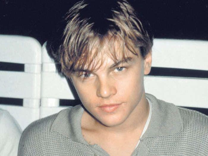 birthdaysoffmag.blogspot.com