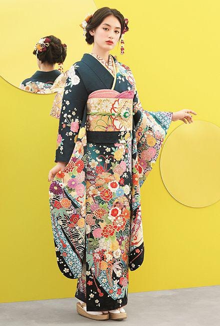 Kyotokimonoyuzen.co.jp