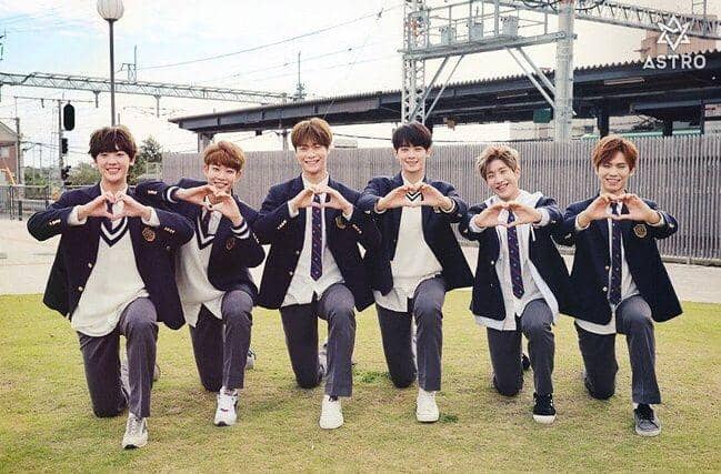 instagram.com/officialastro