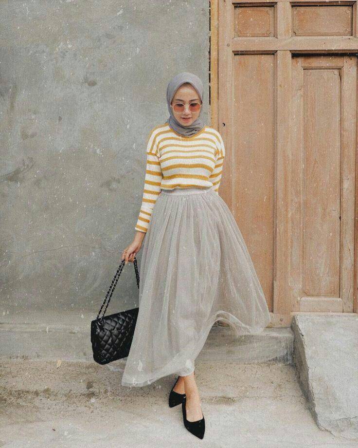instagram.com/diyanahnk