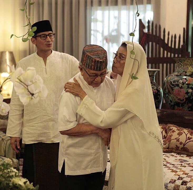 instagram.com/sandiuno