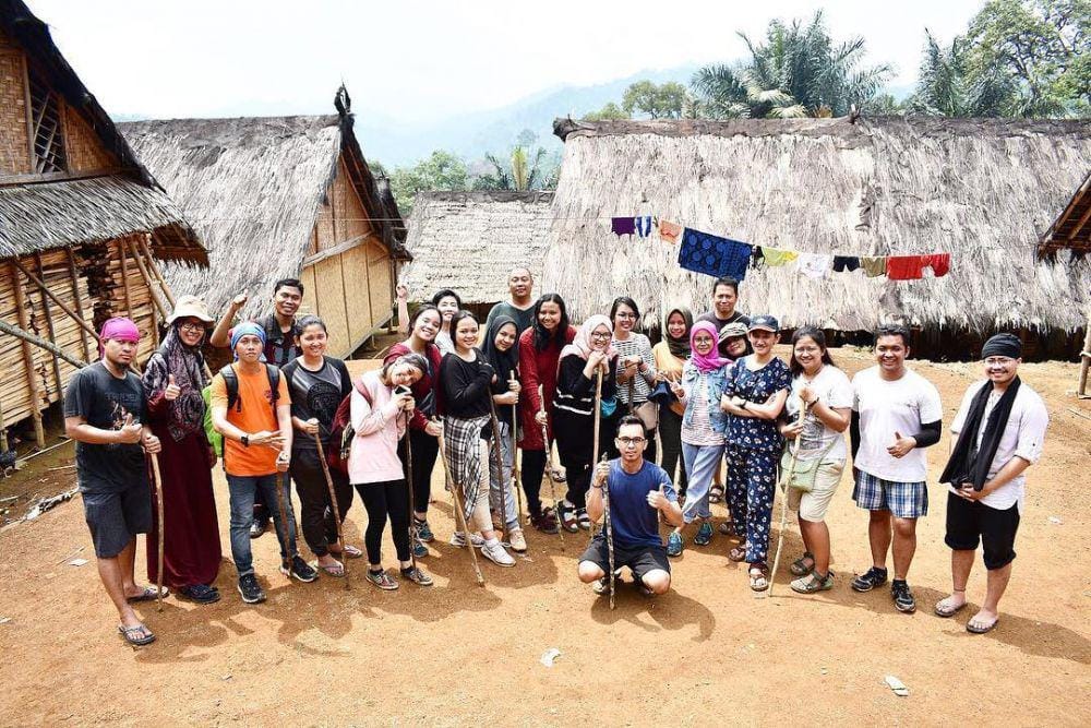 Instagram.com/experience.co.id