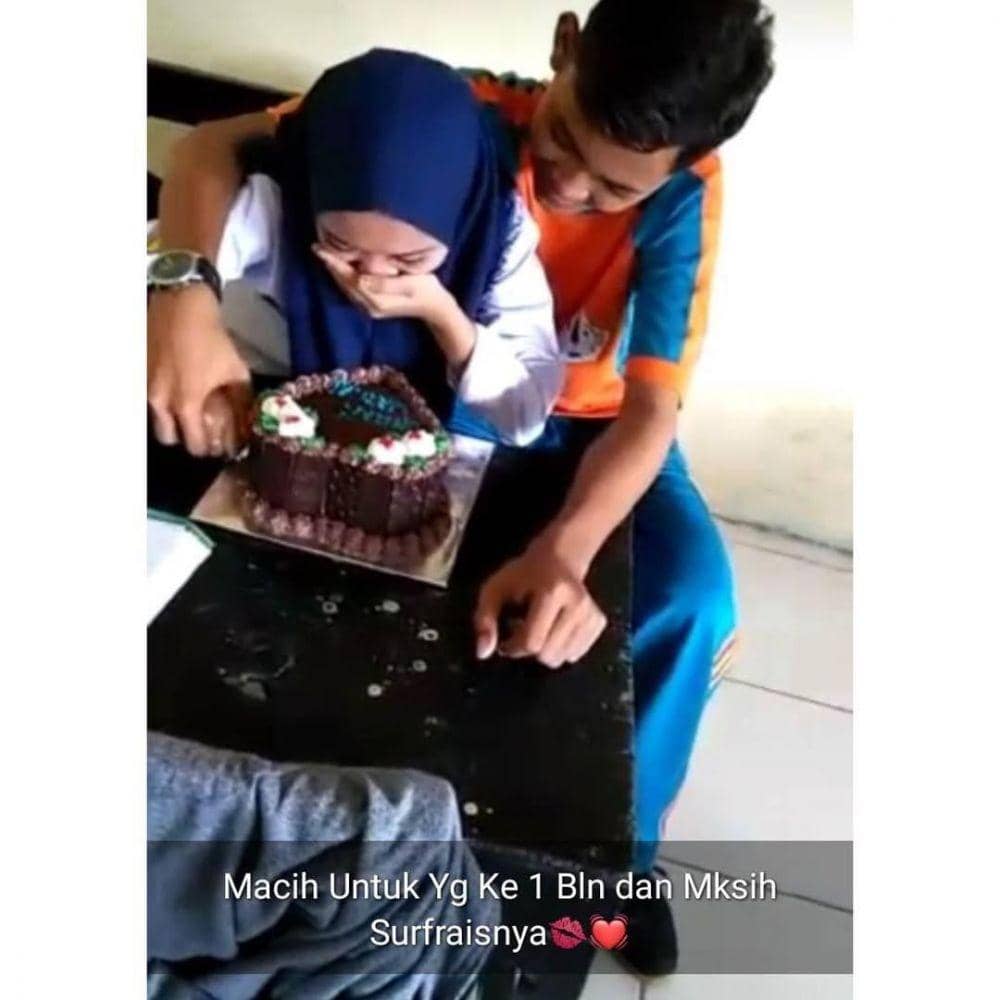 instagram.com/meme.comik.indonesia