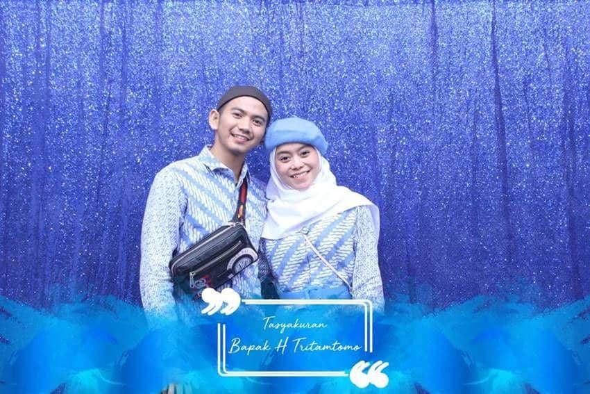 instagram.com/lestykejora/