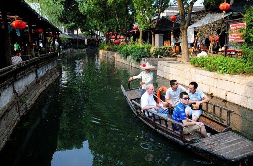 chinaexpeditiontours.com