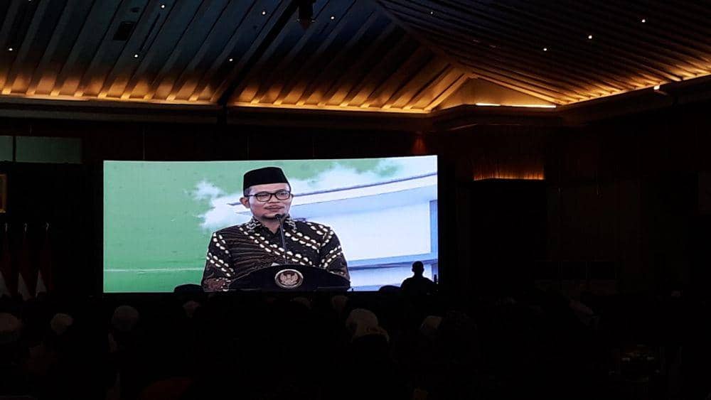 IDN Times/Teatrika Handiko Putri