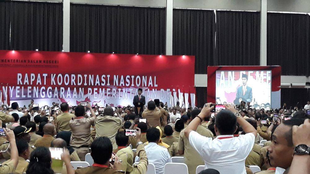 IDN Times/Teatrika Handiko Putri