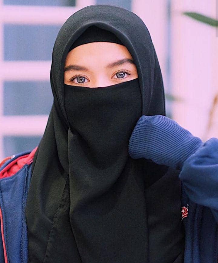 Instagram.com/wafiqmalik_