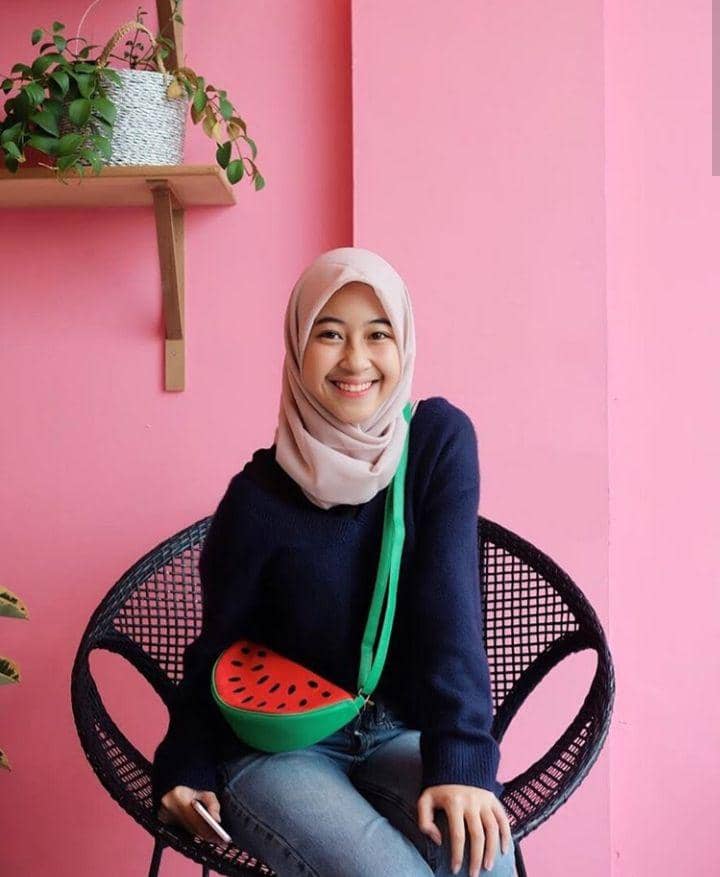 Instagram.com/adiba.knza