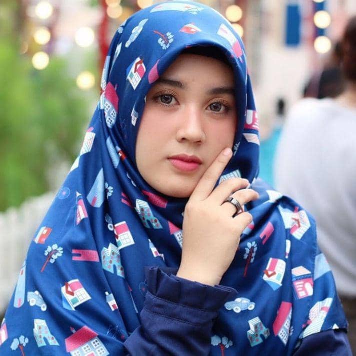 Instagram.com/dayravvr