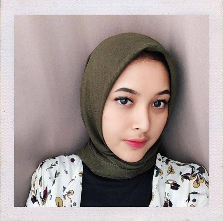 Instagram.com/delmiraprabu