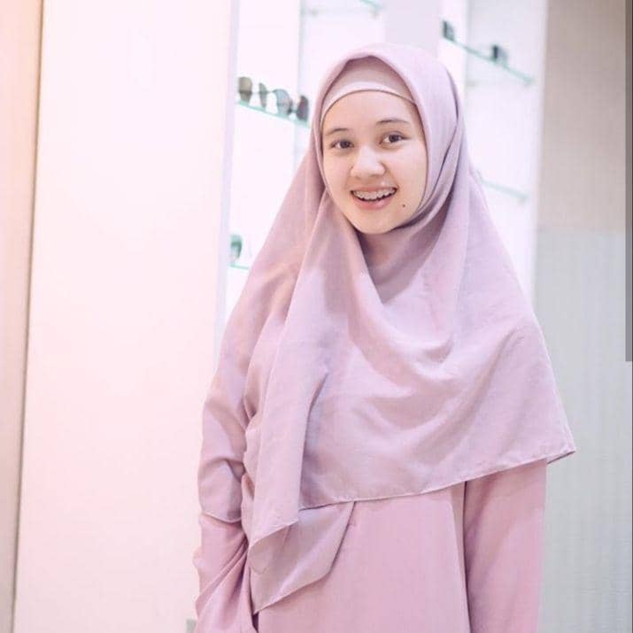 Instagram.com/adindaamiraa