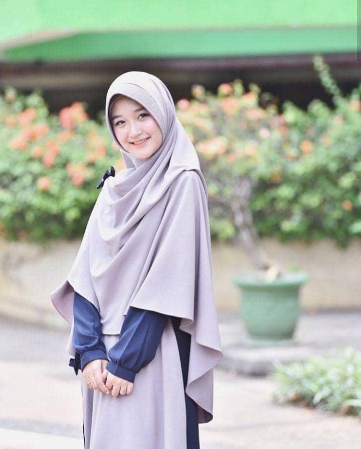 Instagram.com/Kayla.nadira