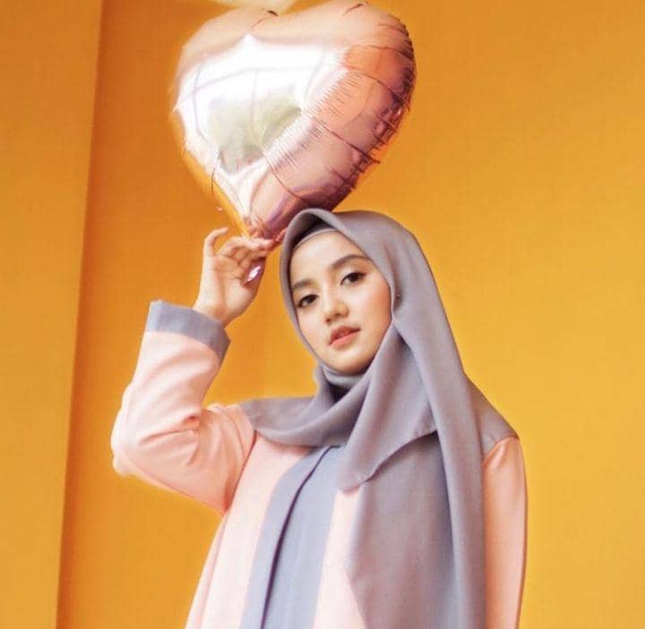 Instagram.com/wirda_mansur