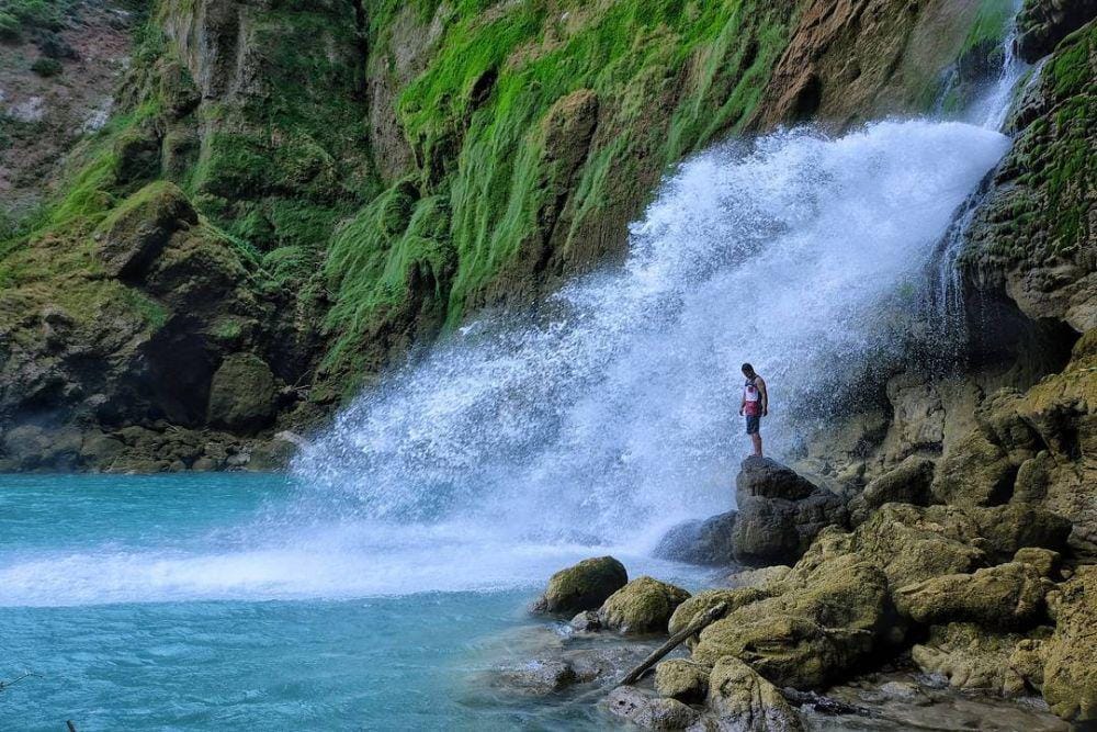 instagram.com/mohamadfarzi