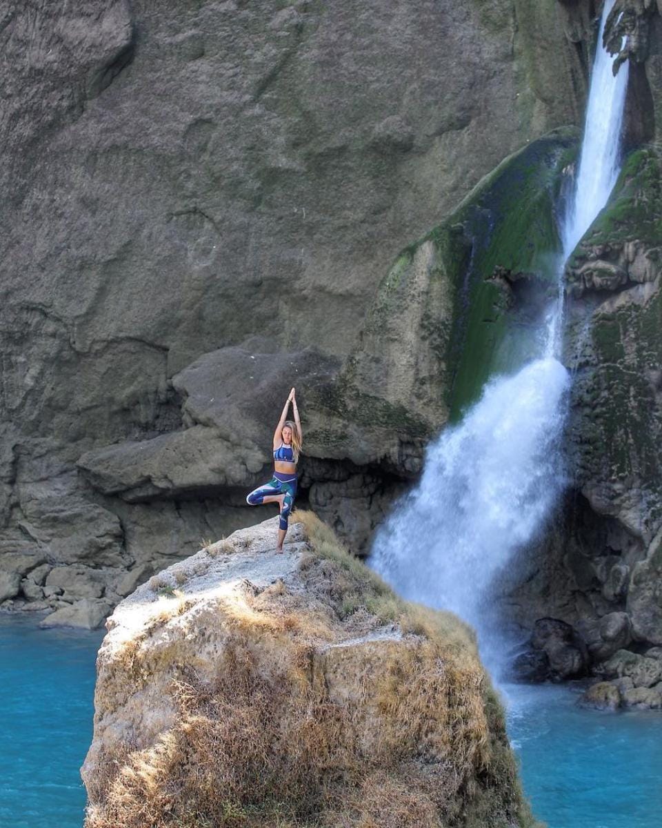 instagram.com/marytilson