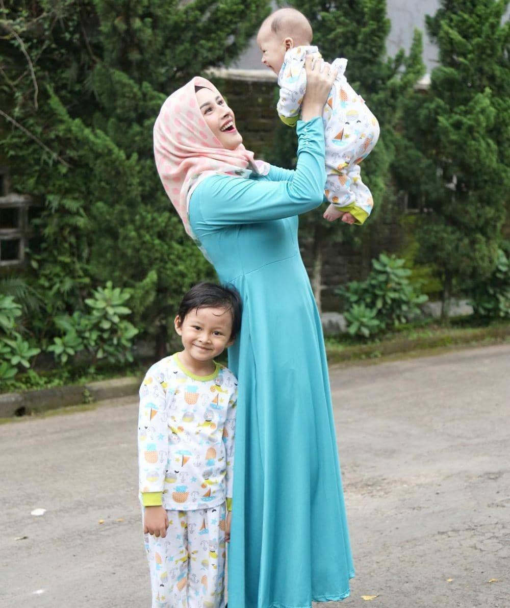 Instagram.com/angelqulbiah