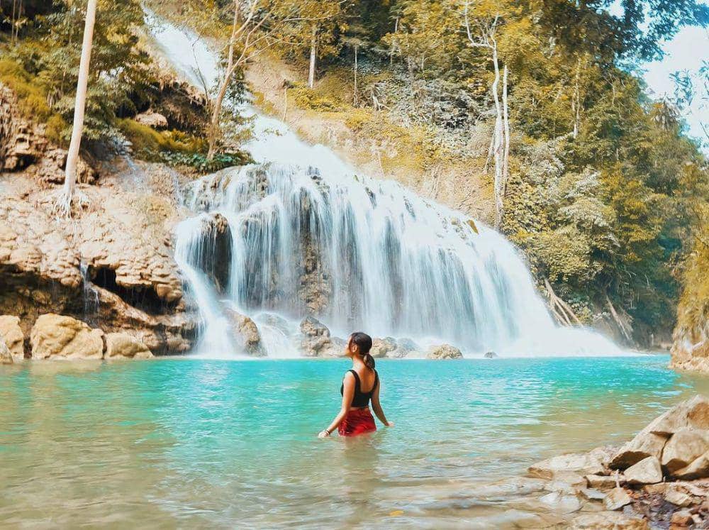 instagram.com/lingkar_ntt