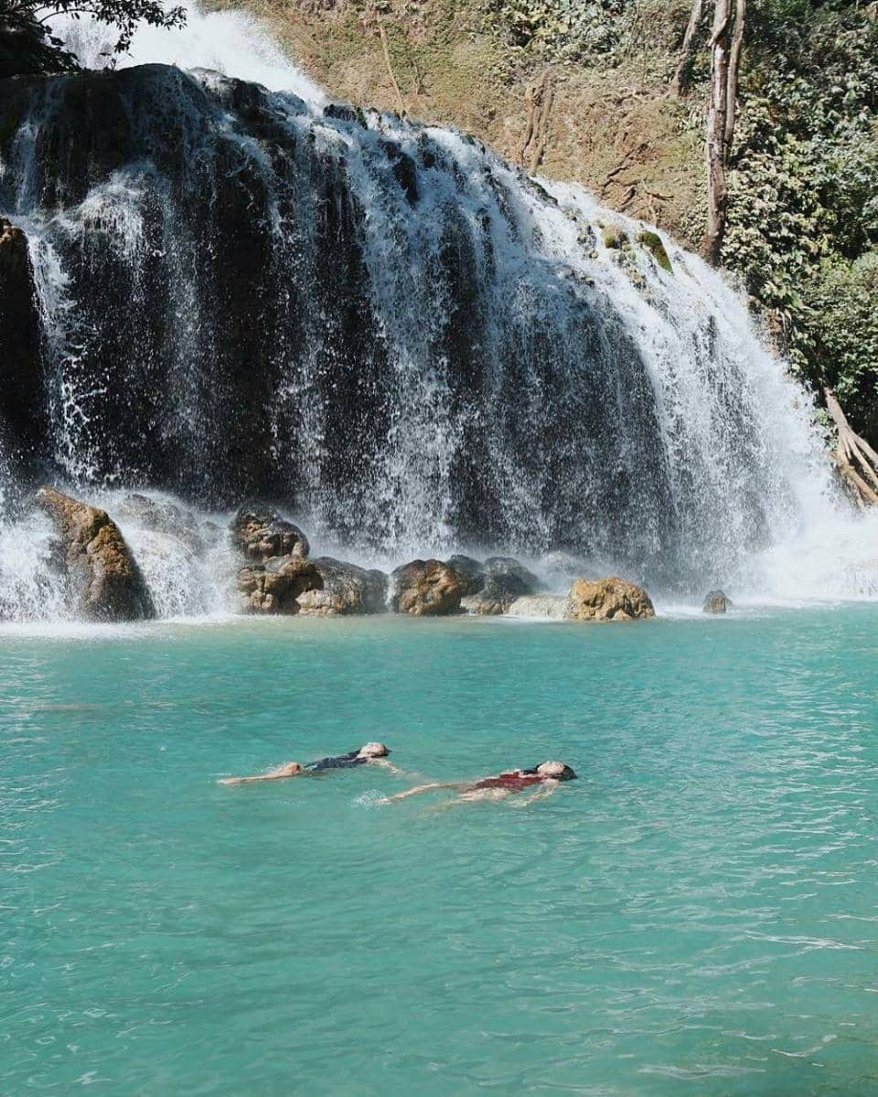 instagram.com/marapuheaven