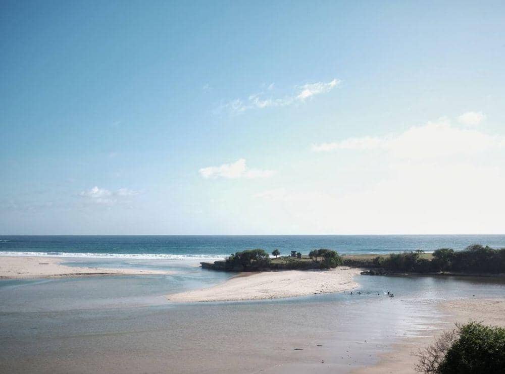 instagram.com/mirzaeka