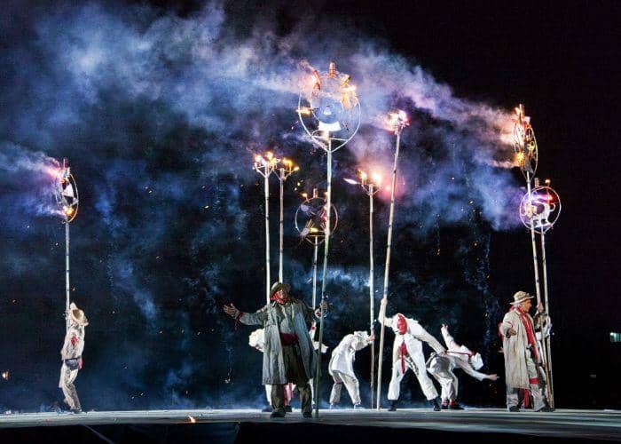 english.visitkorea.or.kr