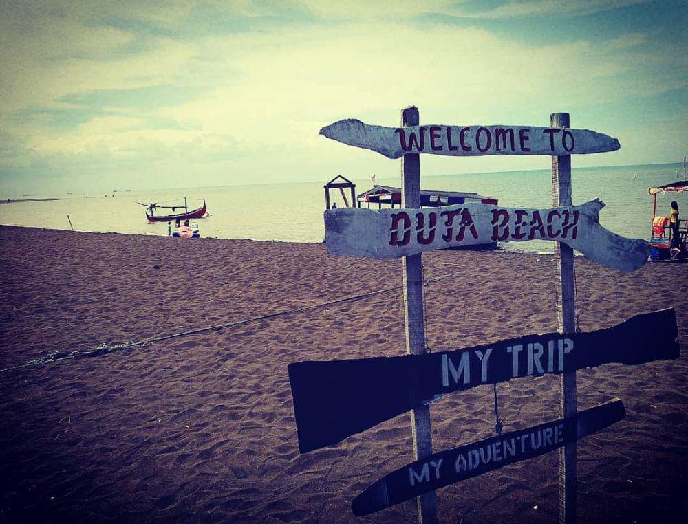 instagram.com/agoes_dangerous