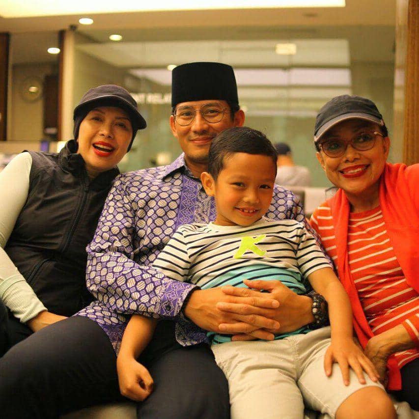 instagram.com/sandiuno