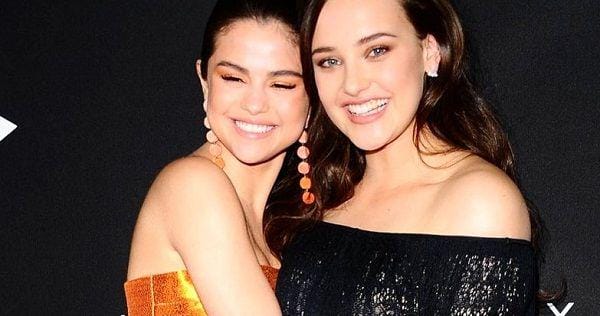 instagram.com/selenagomez