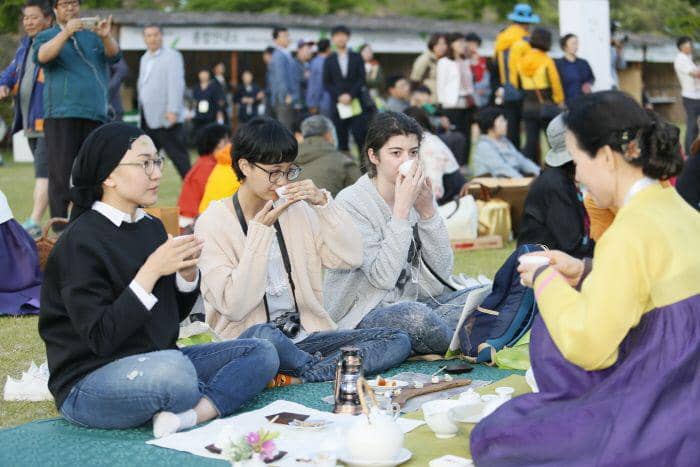 english.visitkorea.or.kr