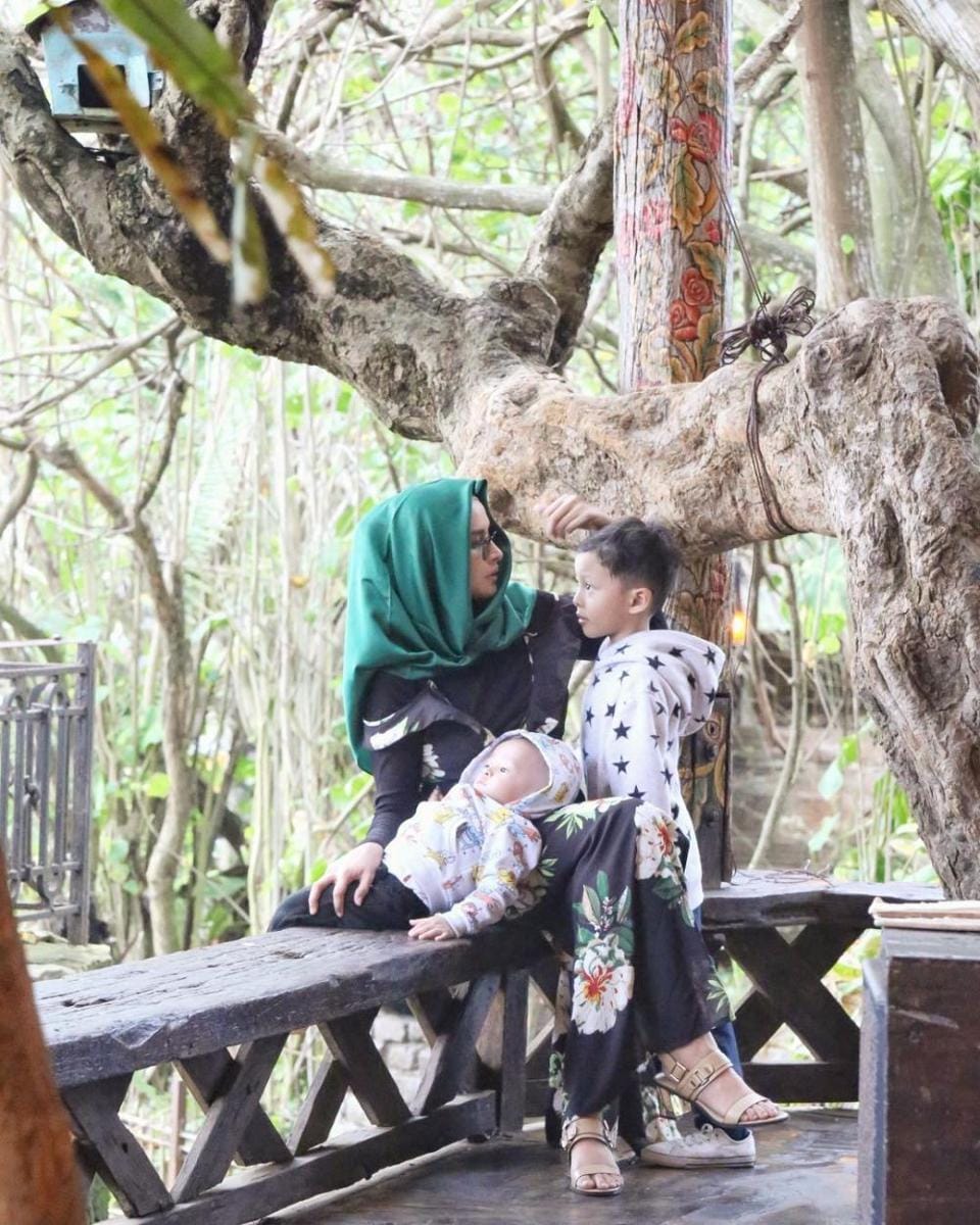 Instagram.com/angelqulbiah