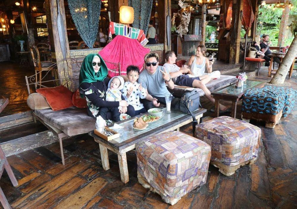 Instagram.com/angelqulbiah