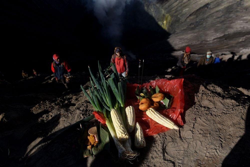 ANTARA FOTO/Zabur Karuru