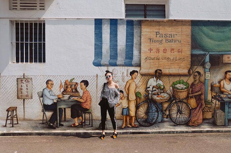 instagram.com/febbyrastanty