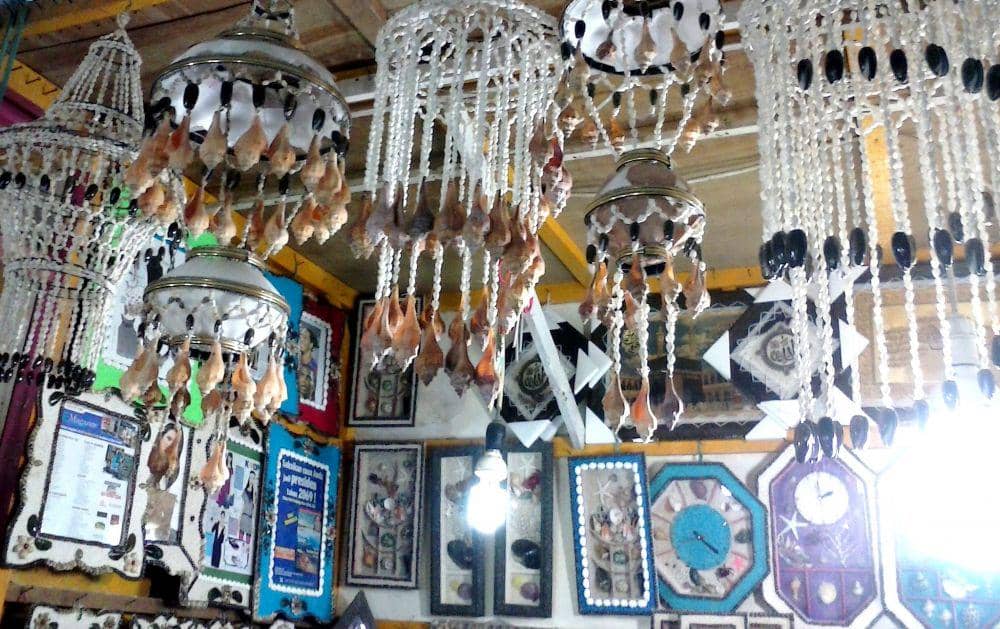 kerajinanindonesia.id