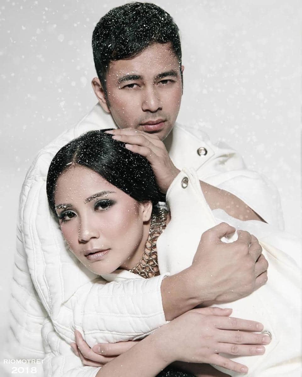 instagram.com/riomotret