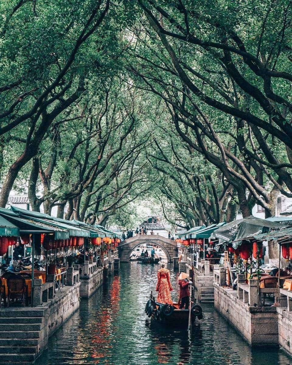 instagram.com/mikecleggphoto