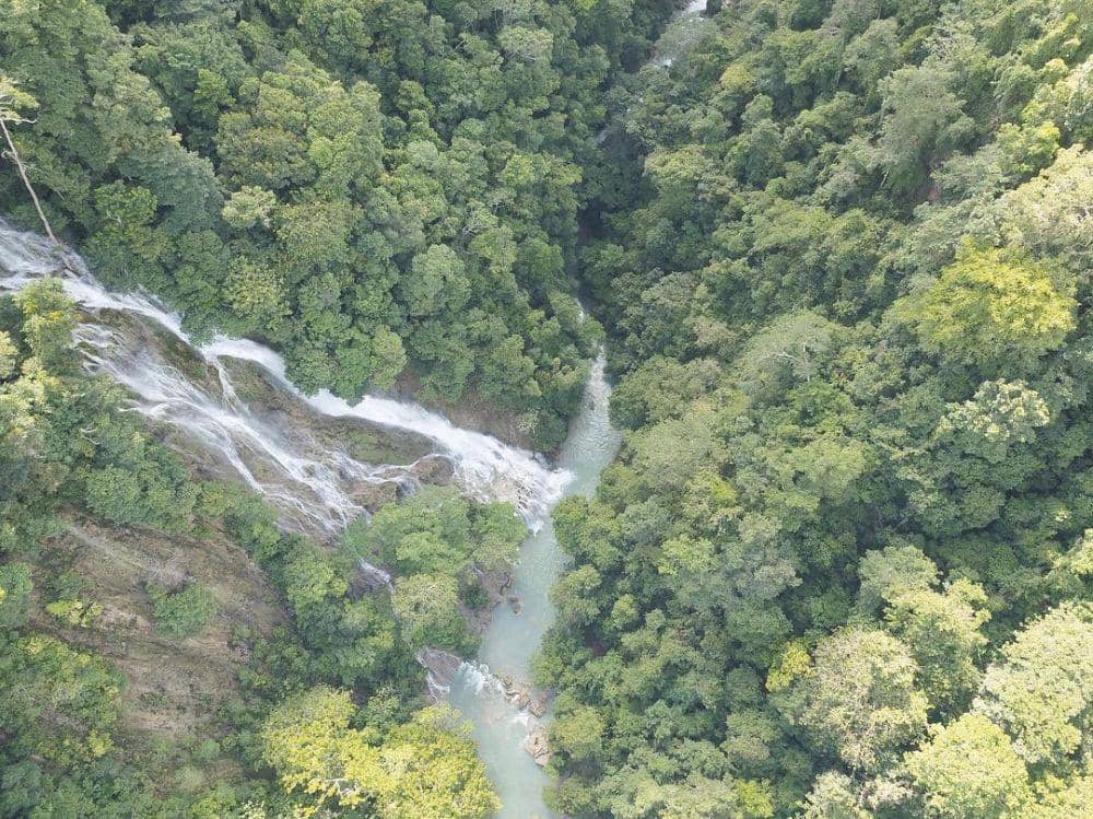 instagram.com/nizarnizar