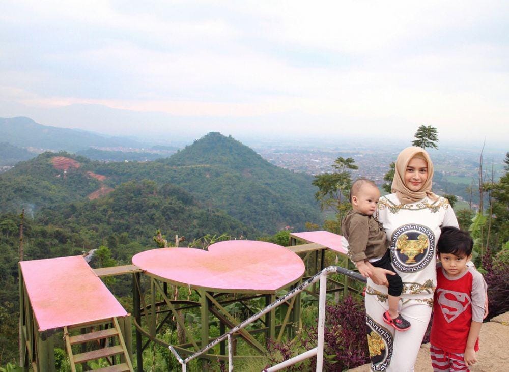 Instagram.com/angelqulbiah