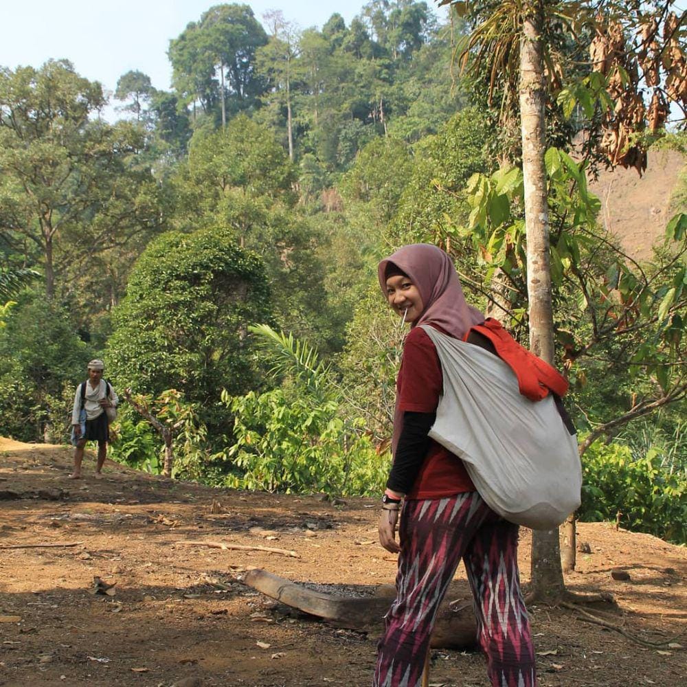 Instagram.com/anitakusumadewi