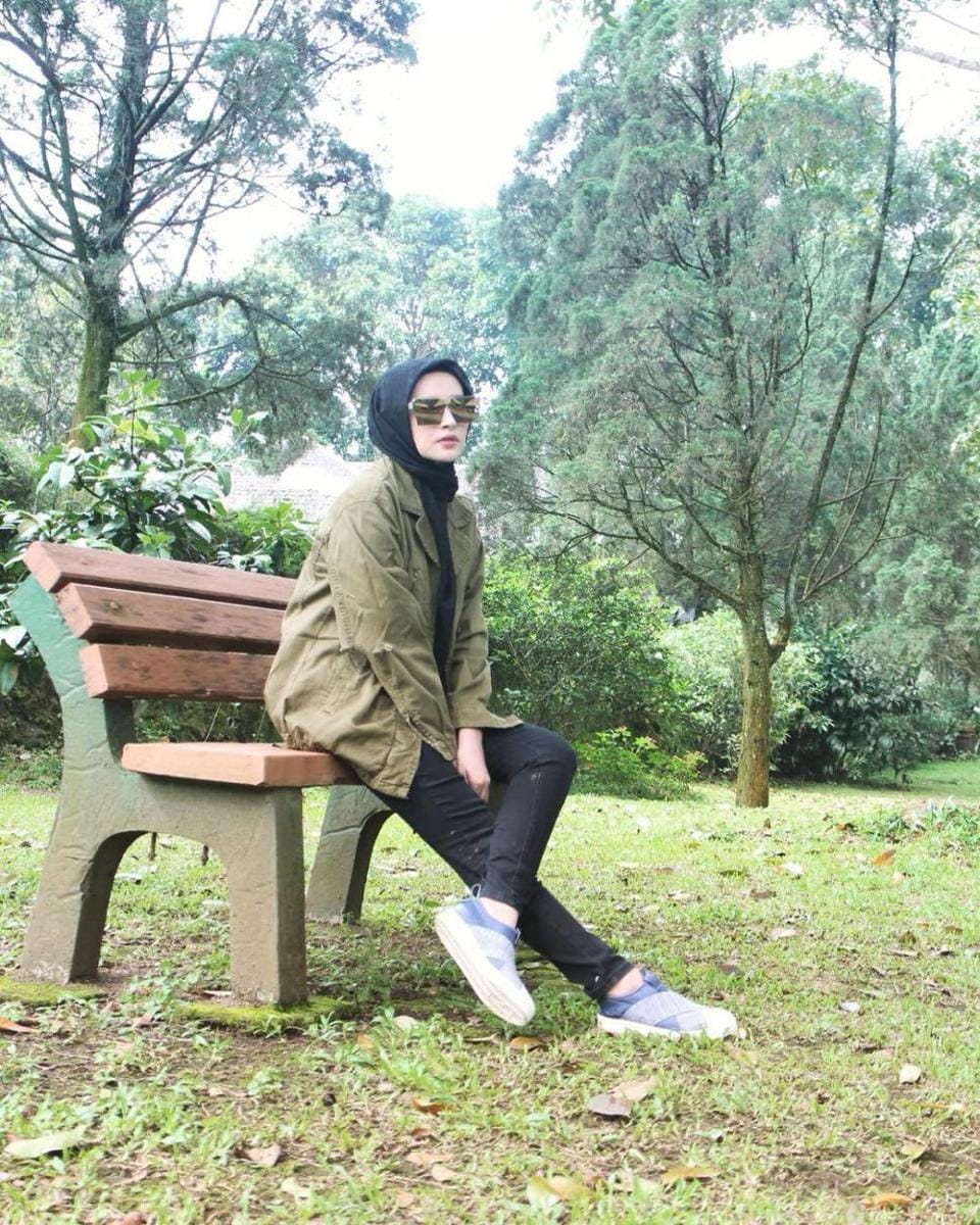 Instagram.com/angelqulbiah