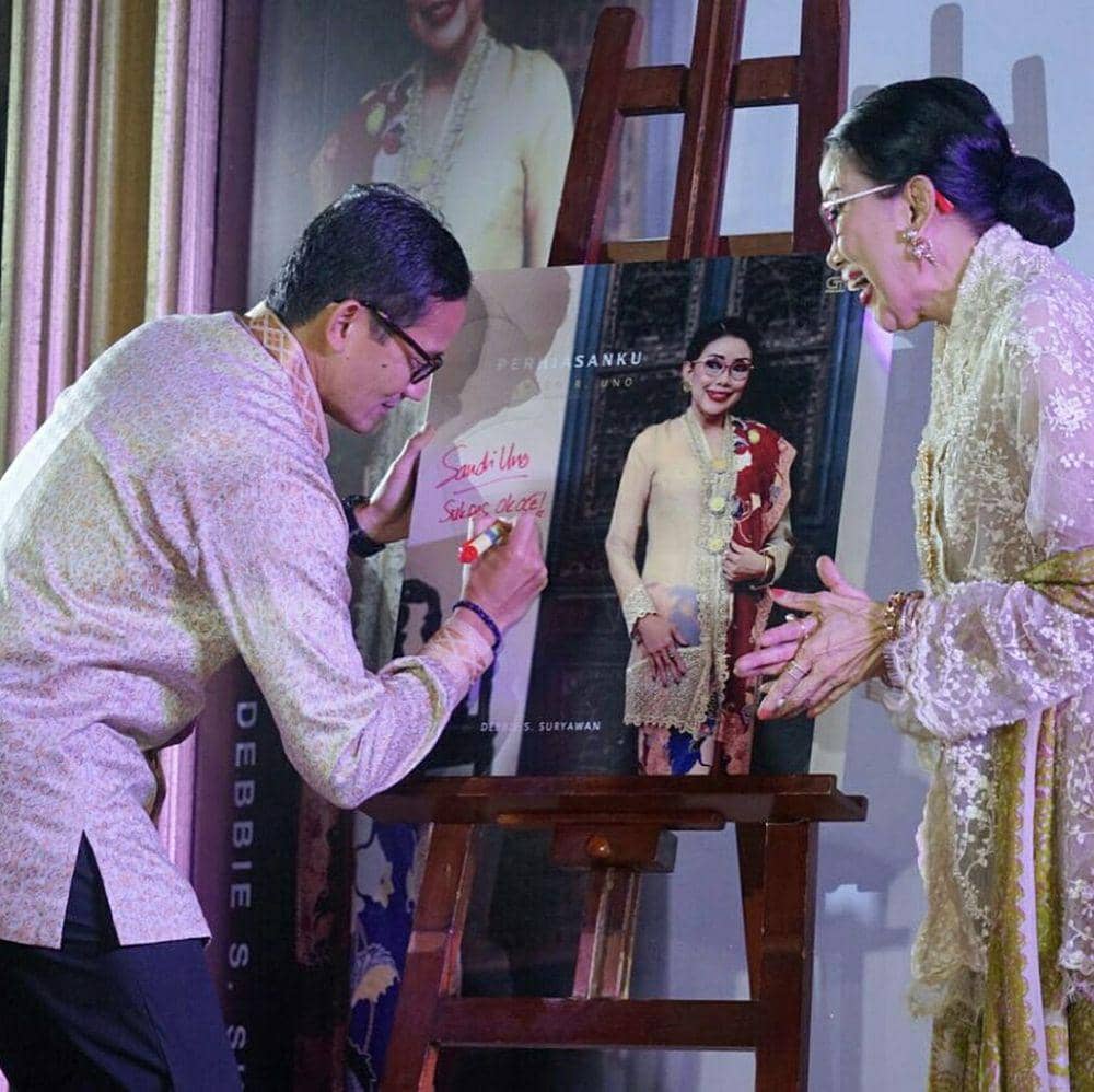 instagram.com/sandiuno