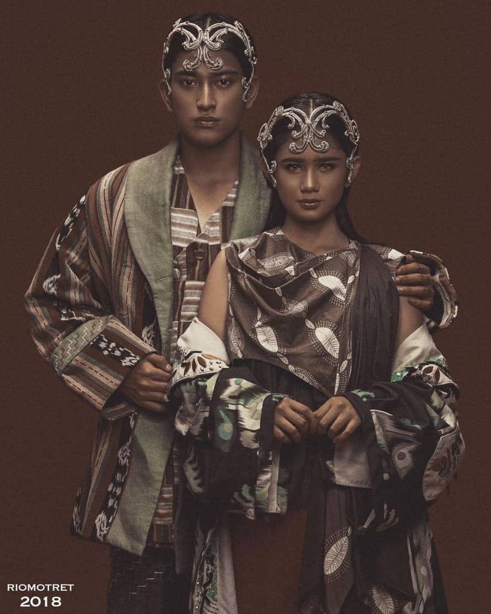 instagram.com/riomotret